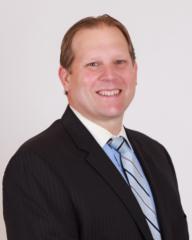 Christopher Herring