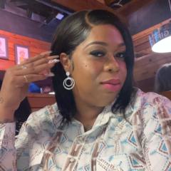 Vanna Bullard