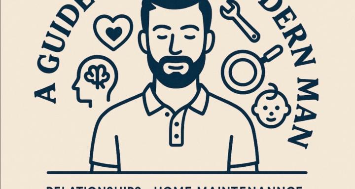 A guide to be a modern man