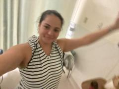 Yoissy Jimenez