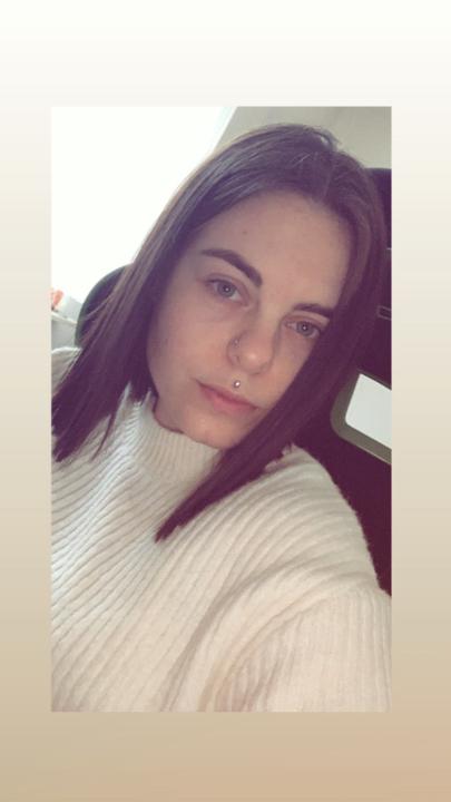 Zsófi Antónia Pudelka