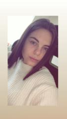 Zsófi Antónia Pudelka
