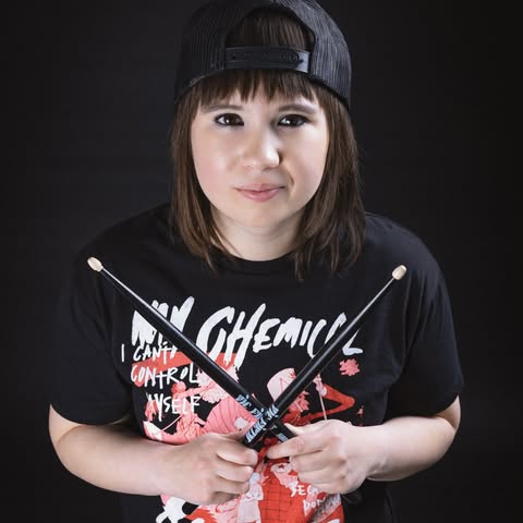 Kat Dukeshire