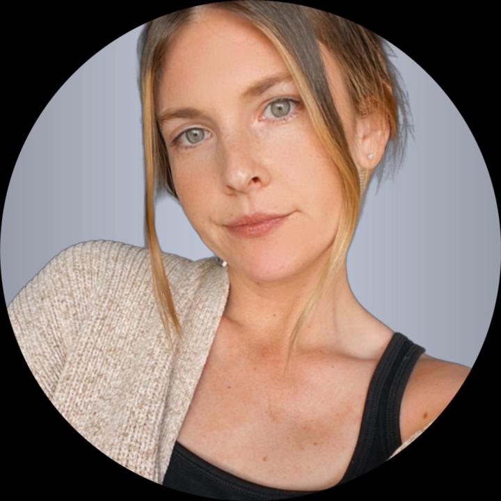 Chelsea Buechner