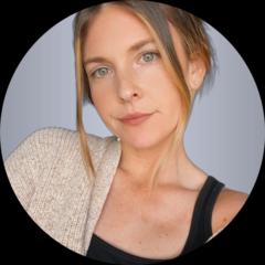 Chelsea Buechner