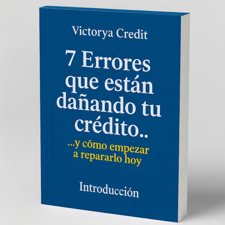 📘 Descarga tu eBook Gratis