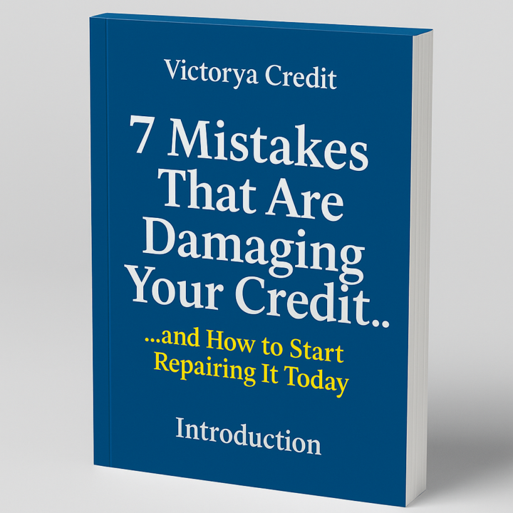 📘 Download Your Free eBook