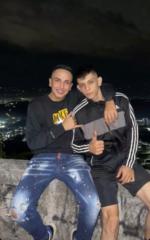 Alejandro Cárdenas Prada