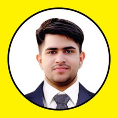 Md.Tahmid Hasib Antor