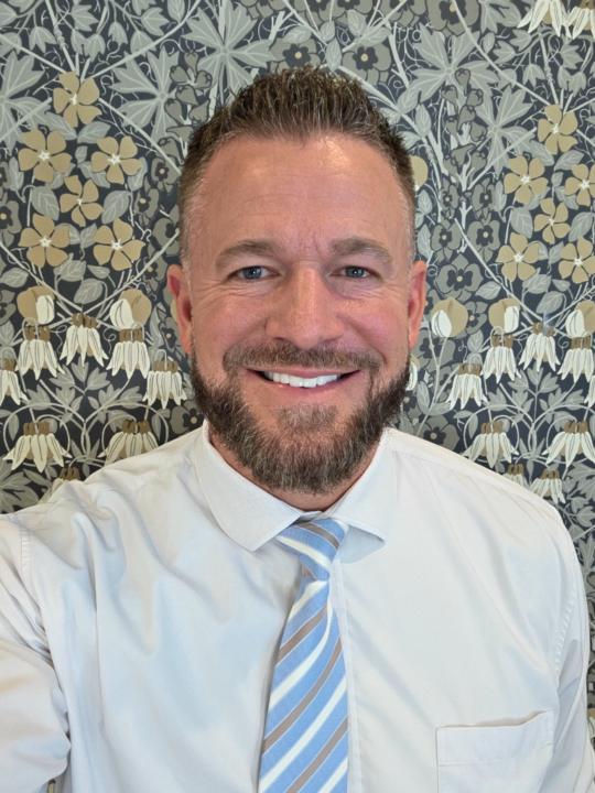Kammon Hiatt