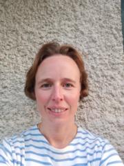 Aurelie Goeldel