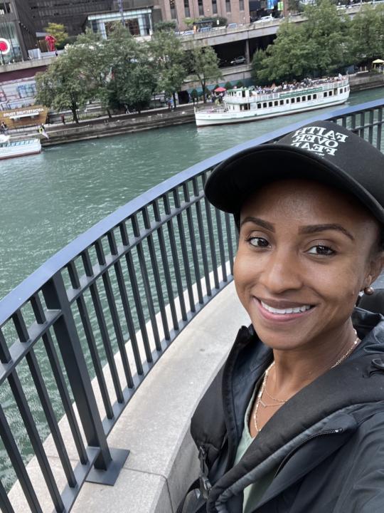 Book Discussion: Profit First Chapters 1 & 2 🚨