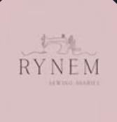 Rynem Ania Alem