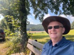 Morten Dreyer-Jespersen
