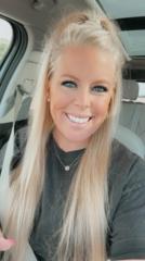 Jen Cecil