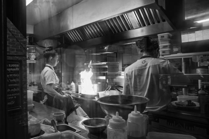 Just wanted To say Sorry For no Input