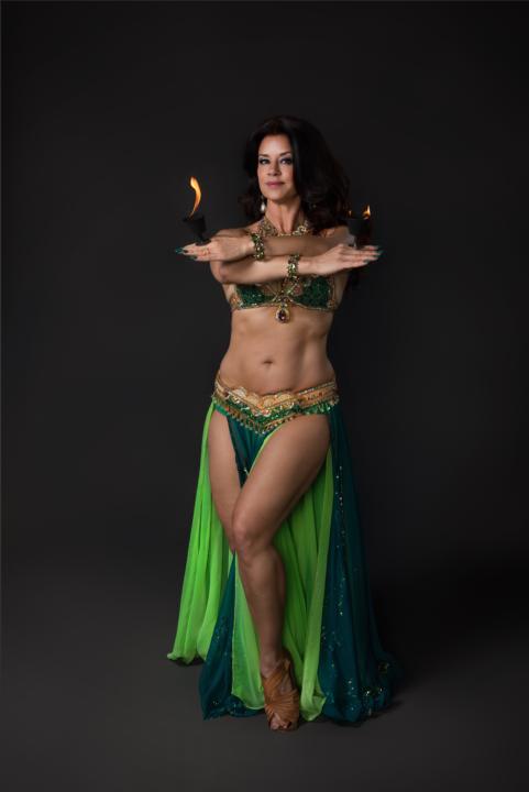 HAPPY HAPPY BIRTHDAY TO YOU!!!!