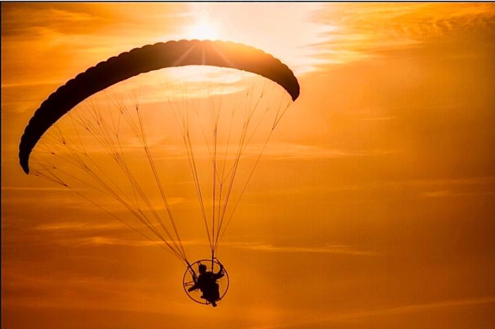 Today is Robins Birthday!