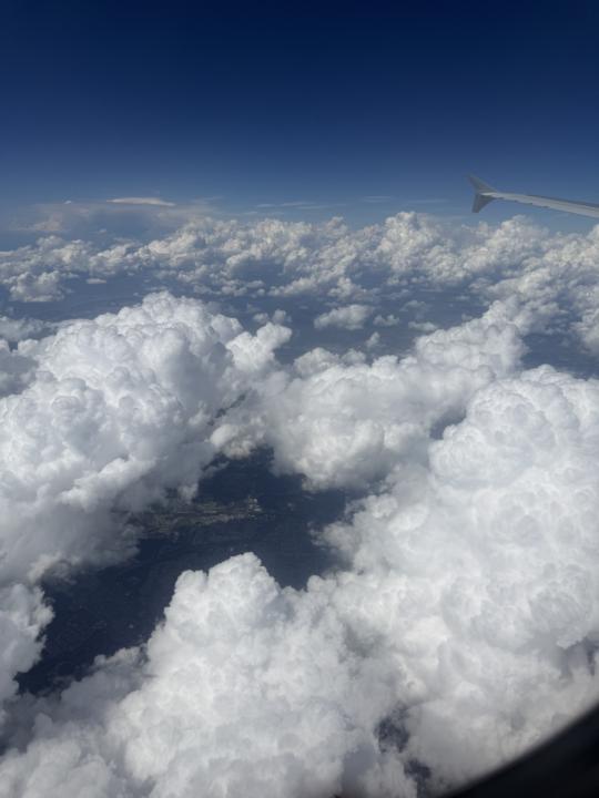 Sky