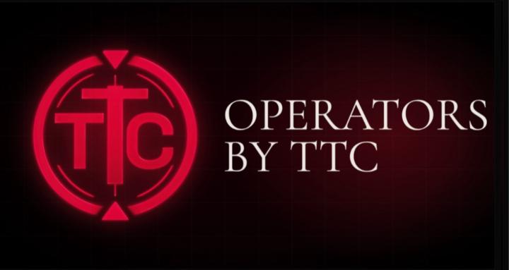 Operators by TTC