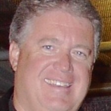 Bob Hills