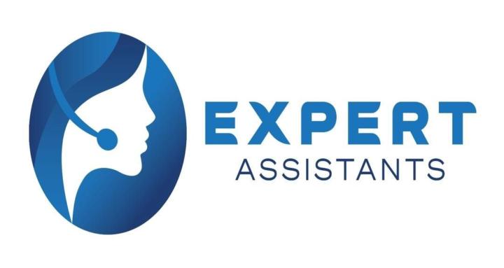 The Expert Assistant System