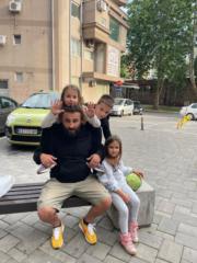 Milan Dunjic