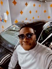 Yabo Fox