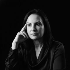 Alejandra Maria Garcés Posada