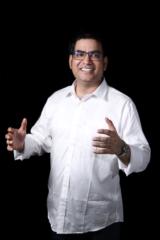Amit Kumar singghh
