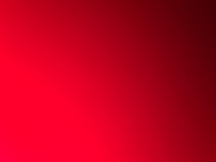 A V