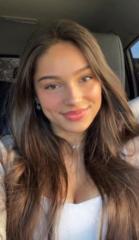 Brenda William