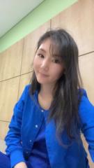 Ууганцэцэг Эрдэнэбат