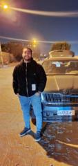 Ahmed sayed Abdelsalam