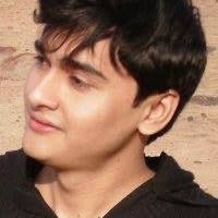 Navneet Shukla