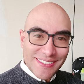 Juan Carlos Nuñez Torres