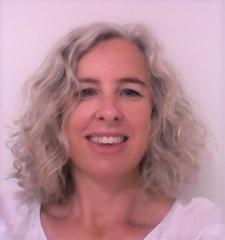 Kathryn Main