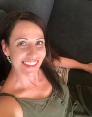 Manuela Wüthrich