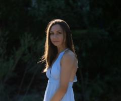 Ilenia Buiatti