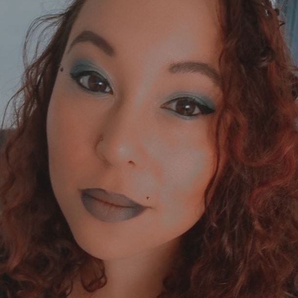 Sandra Ho-Chong-Line
