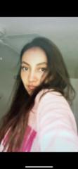 Prakriti Thapa