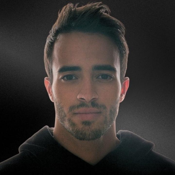 Daniel Mizrahi