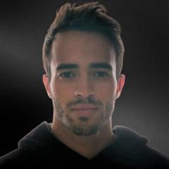 Daniel Mizrahi