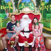 Kirsten Shuttleworth