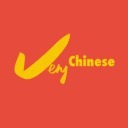 VeryChinese