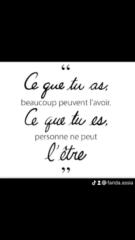 Farida Ouadah