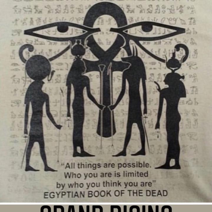 Shaun frederick Braxton