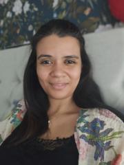 Nathalie van Russel