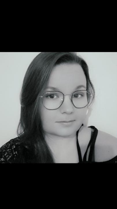 Coralie Tremintin