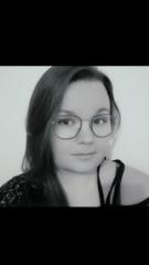 Coralie Tremintin